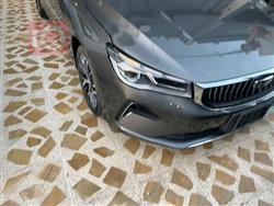 جيلي امجراند